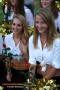 Thumbs/tn_IMG_7200.jpg
