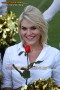Thumbs/tn_IMG_7207.jpg