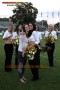 Thumbs/tn_IMG_7249.jpg