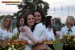 Thumbs/tn_IMG_7257.jpg