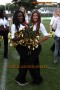 Thumbs/tn_IMG_7265.jpg