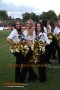 Thumbs/tn_IMG_7269.jpg