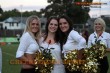 Thumbs/tn_IMG_7276.jpg