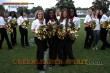 Thumbs/tn_IMG_7286.jpg