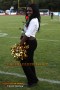 Thumbs/tn_IMG_7298.jpg