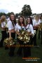 Thumbs/tn_IMG_7314.jpg