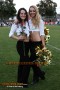 Thumbs/tn_IMG_7320.jpg