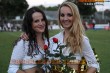 Thumbs/tn_IMG_7324.jpg