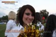 Thumbs/tn_IMG_7328.jpg