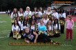 Thumbs/tn_IMG_7368.jpg