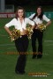 Thumbs/tn_IMG_1956.jpg