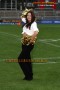 Thumbs/tn_IMG_1958.jpg