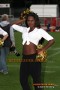 Thumbs/tn_IMG_1959.jpg