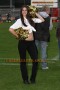 Thumbs/tn_IMG_1960.jpg