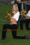 Thumbs/tn_IMG_1962.jpg