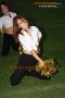 Thumbs/tn_IMG_1969.jpg