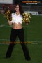 Thumbs/tn_IMG_1973.jpg