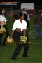 Thumbs/tn_IMG_1975.jpg