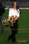 Thumbs/tn_IMG_1977.jpg
