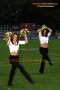 Thumbs/tn_IMG_1979.jpg