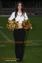Thumbs/tn_IMG_1980.jpg