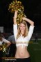 Thumbs/tn_IMG_1981.jpg