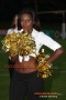 Thumbs/tn_IMG_1982.jpg