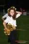 Thumbs/tn_IMG_1983.jpg