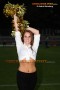 Thumbs/tn_IMG_1984.jpg