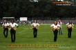 Thumbs/tn_IMG_1988.jpg