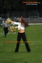 Thumbs/tn_IMG_1989.jpg