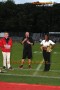 Thumbs/tn_IMG_2000.jpg
