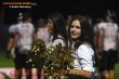 Thumbs/tn_IMG_2023.jpg