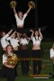 Thumbs/tn_IMG_2055.jpg