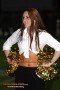 Thumbs/tn_IMG_2060.jpg