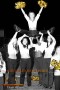 Thumbs/tn_IMG_2063.jpg