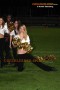 Thumbs/tn_IMG_2064.jpg