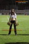 Thumbs/tn_IMG_2085.jpg