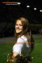 Thumbs/tn_IMG_2246.jpg