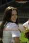 Thumbs/tn_IMG_2259.jpg
