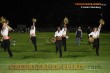 Thumbs/tn_IMG_2291.jpg