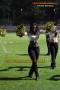 Thumbs/tn_IMG_2296.jpg