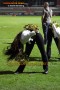 Thumbs/tn_IMG_2298.jpg