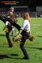 Thumbs/tn_IMG_2307.jpg