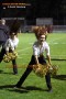 Thumbs/tn_IMG_2311.jpg