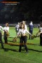 Thumbs/tn_IMG_2333.jpg
