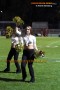 Thumbs/tn_IMG_2353.jpg