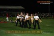 Thumbs/tn_IMG_2402.jpg