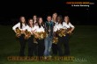 Thumbs/tn_IMG_2422.jpg