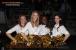 Thumbs/tn_IMG_2425.jpg